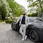 Profile Picture of Jason (@jasoncraig01) on Instagram