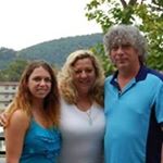 Profile Picture of Steve Koval (@stevekoval) on Instagram