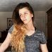 Profile Picture of Marguerite Dowdy (@marguerite1433344) on Facebook