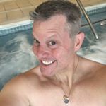Profile Picture of Scott Weiser (@flyerscott1853) on Instagram