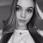 Profile Picture of Sophia Wright (@sophiawrighttt) on Instagram