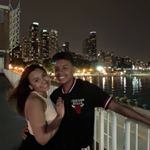 Profile Picture of Whopper✊🏽⚽️🏀 (@michael_barcenass) on Instagram