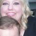 Profile Picture of Jody Epler (@jody.epler) on Facebook