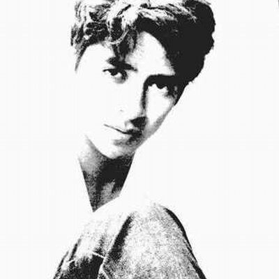 Oswaldo Gallegos L. - Twitter Profile Picture of Oswaldo Gallegos L. (@OwaldoGL) on Twitter