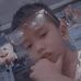 Profile Picture of Justin Recordia (@justin.recordia.1) on Facebook