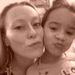 Profile Picture of Amber Pritchett (@amberlynn1116) on Pinterest