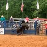 Profile Picture of Jared English (@officialj.english) on Instagram