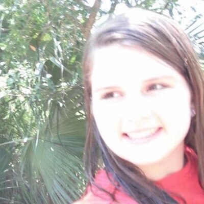 Profile Picture of Haley Waller (@haley_waller) on Twitter