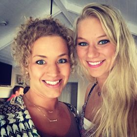 Profile Picture of Mackenzie Simon (@mschluterman2) on Pinterest