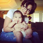 Profile Picture of Nora Gonzalez (@ngonzalez63) on Pinterest