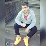 Profile Picture of Mahdi Aidibi (@aidibi.mahdi) on Instagram