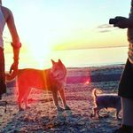 Profile Picture of Jacob Duggan (@jacob_duggan) on Instagram