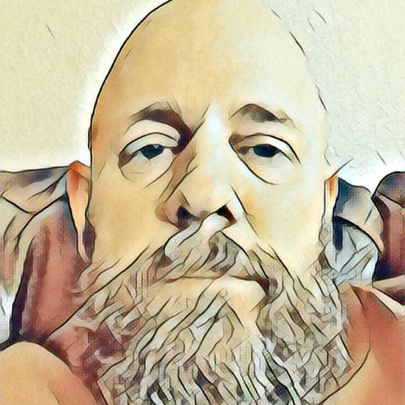 Profile Picture of Troy Ohlsson (@tohlsson) on Poshmark