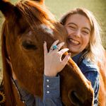 Profile Picture of Hannah Loraine Jundt (@crimson182) on Instagram