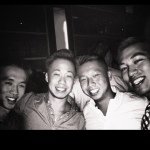 Profile Picture of Calvin Chiu (@calbear0) on Instagram