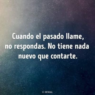 Profile Picture of Iskander Morales (@ViridianaSamy) on Twitter