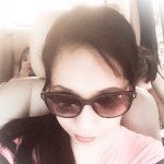 Profile Picture of Janice Medina Keyser (@janice_keyser) on Instagram