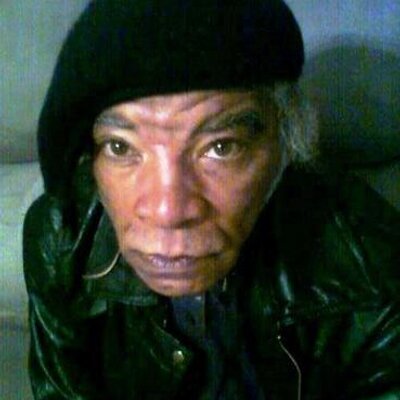 Profile Picture of Bob Cosey (@coseyBob) on Twitter