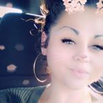 Profile Picture of Bernadette Cordova (@bernadette.cordova.35) on Instagram