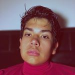 Profile Picture of Derek Yost (@_yosty) on Instagram