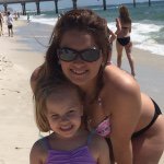 Profile Picture of Paige Parnell (@paige.parnell) on Instagram