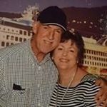 Profile Picture of Lorraine O'Brien (@crotty1960) on Instagram