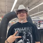 Profile Picture of Kaleb Moore (@kaleb.moore.471473) on Facebook