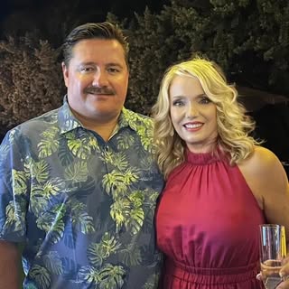 Profile Picture of Sharon Kramer Bycko (@sharonbycko) on Instagram