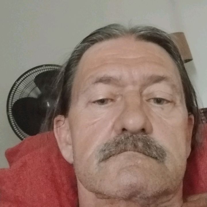 Profile Picture of richardlambert465 (@richardlambert465) on Tiktok