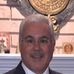 Profile Picture of Steve LaBorde (@steve.laborde.12) on Facebook