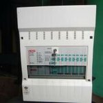 Profile Picture of Robin Soriano (@sosororo06) on Instagram