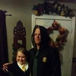 Profile Picture of Phillip Sanson (@phillipsanson) on Instagram