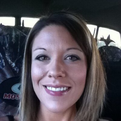 Profile Picture of Tanya Roy (@@Tanyaroy17) on Twitter