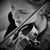 Profile Picture of MaryAnne Spiess (@maryanne.spiess) on Facebook