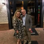 Profile Picture of David Gress (@david.gress.351) on Facebook