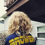 Profile Picture of •sylvia• (@sylvia_brower_) on Instagram