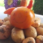 Profile Picture of Michaela Preißler (@michaelapreissler) on Instagram