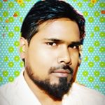 Profile Picture of Deepak (@deepak.thomas.589) on Instagram