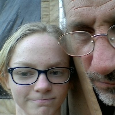 Profile Picture of David E Smail (@smaildavid1966) on Twitter