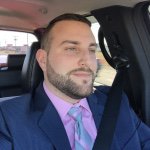 Profile Picture of Chris Simonelli (@chris_simonelli) on Instagram