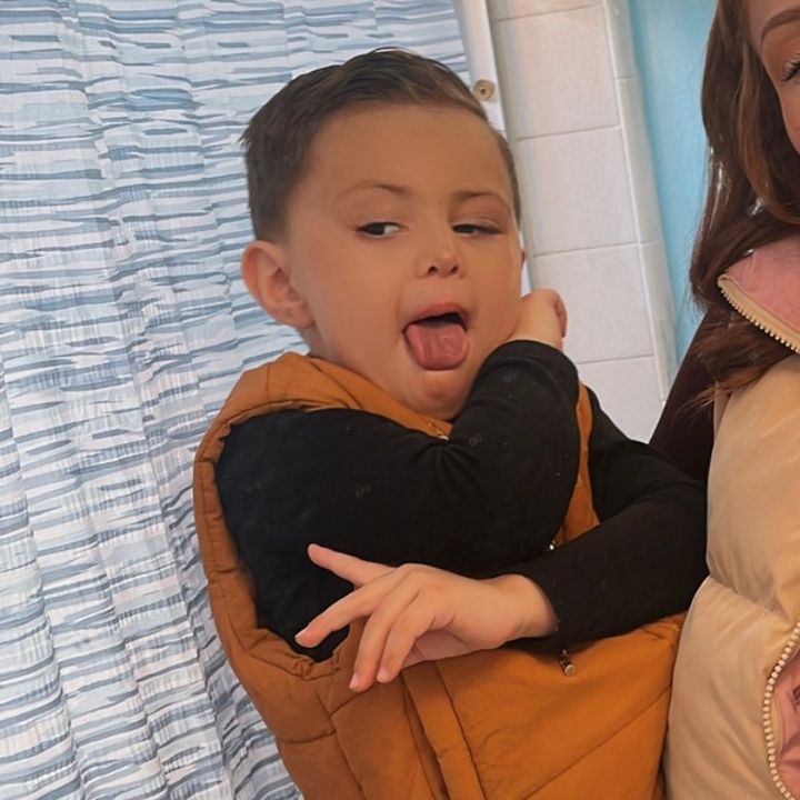 Profile Picture of Nathan Cardenas (@natekc_) on Tiktok