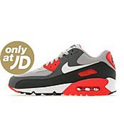 Profile Picture of Liam Clifford (@liamclifford98) on Twitter