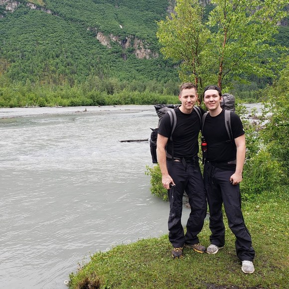 Profile Picture of Juston Taul (@taulce1) on Poshmark