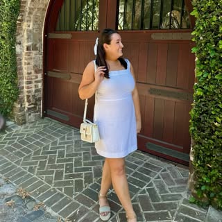 Profile Picture of Lauren (@lauren.mcdermott) on Instagram