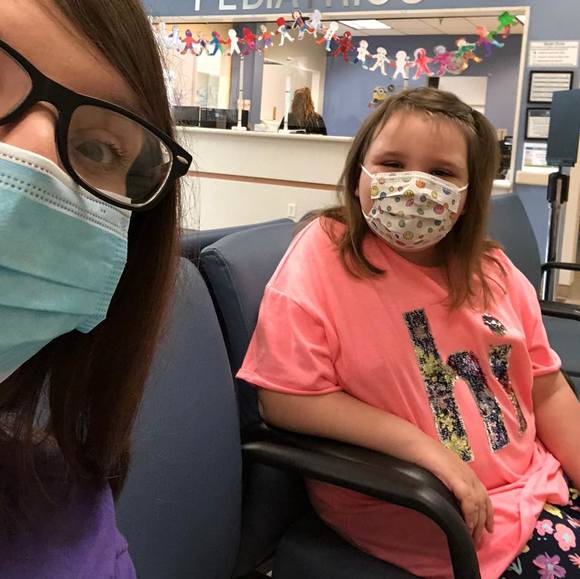 Profile Picture of Jenna Proctor (@jennaproctor795) on Poshmark