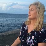 Profile Picture of Claire Hoffman (@clairehoffman3000) on Instagram