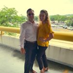 Andrew Poplin - Instagram Profile Picture of Andrew Poplin (@andrewpoplin) on Instagram