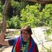 Profile Picture of Devin Rocha (@devin.rocha.750) on Facebook