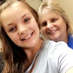 Judy Lloyd - Instagram Profile Picture of Judy Lloyd (@judylloyd9491) on Instagram