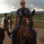 Profile Picture of Sabrina N Brian Golding (@gatorsnaz) on Pinterest